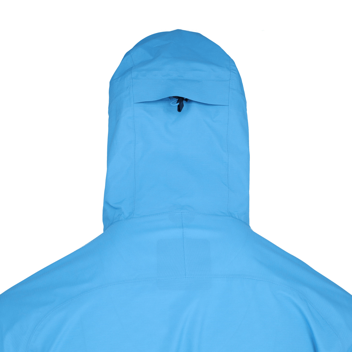Stormshell Mens - Endurance Edge