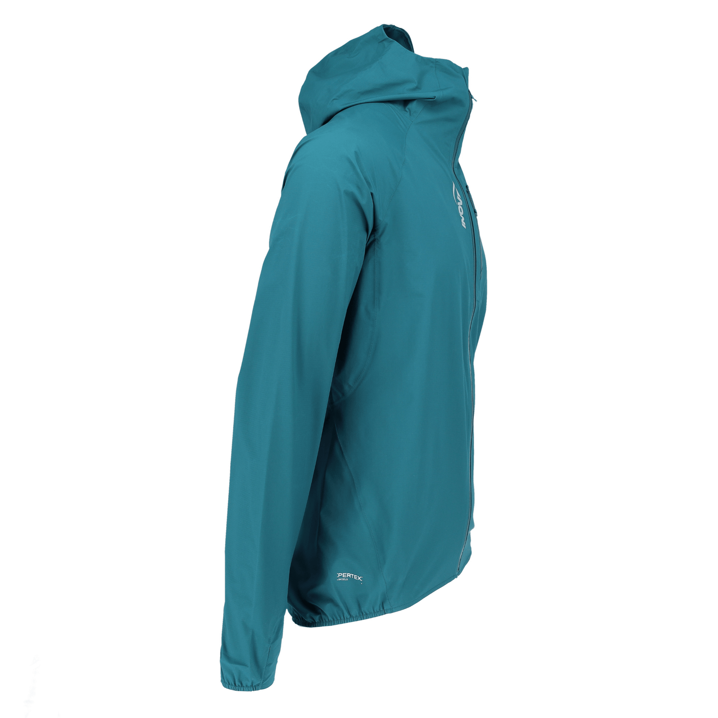 Stormshell Mens - Endurance Edge