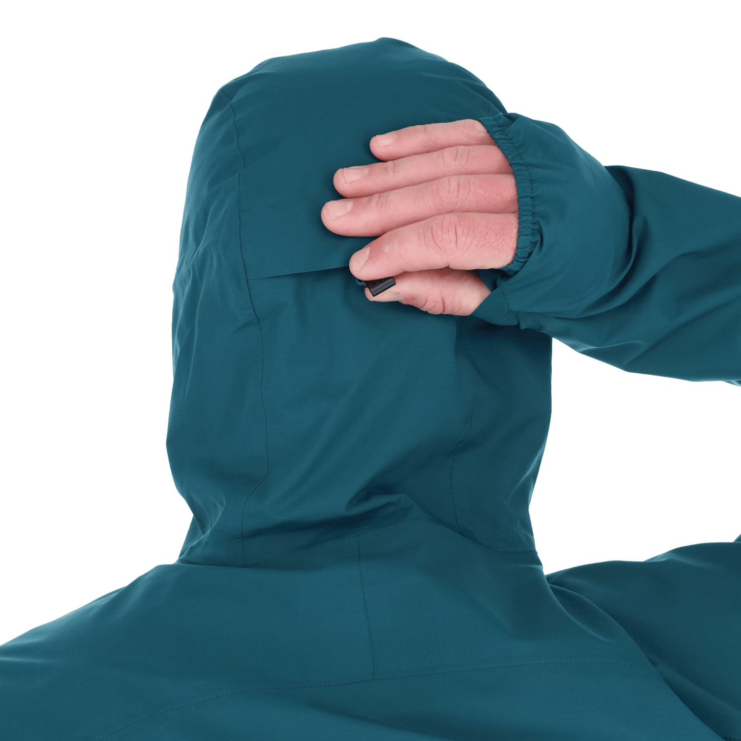 Stormshell Mens - Endurance Edge