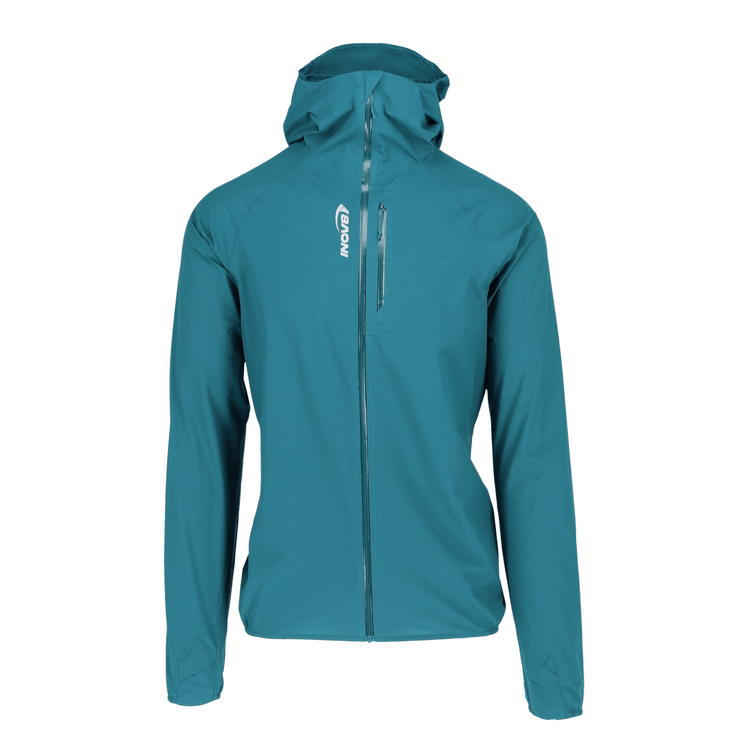 Stormshell Mens - Endurance Edge