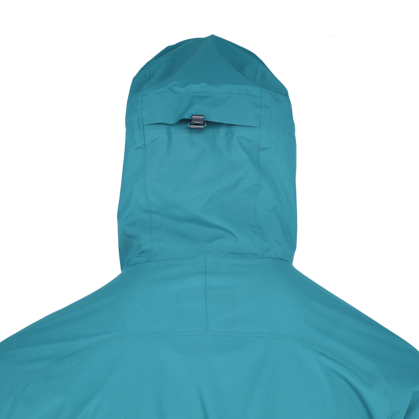 Stormshell Mens - Endurance Edge