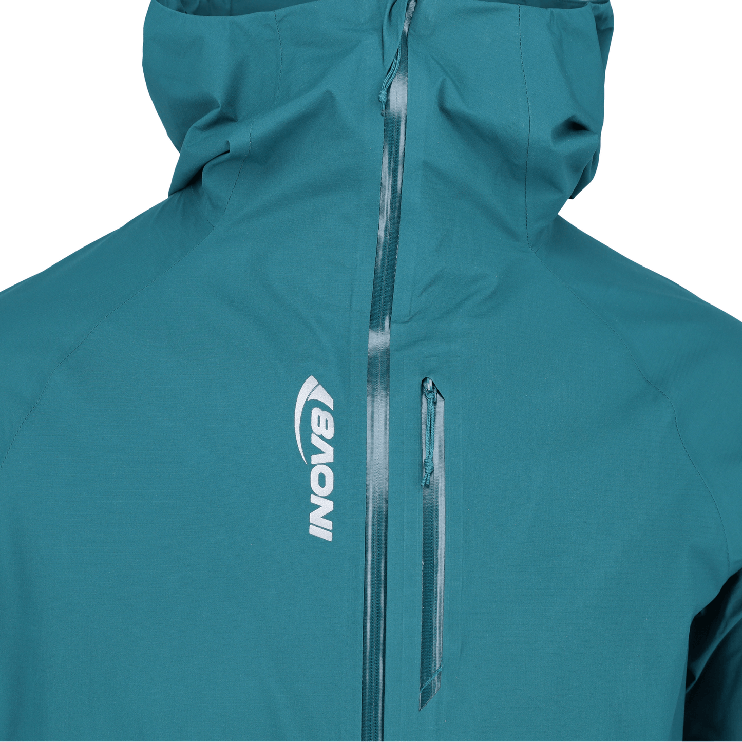 Stormshell Mens - Endurance Edge