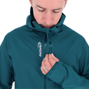 Stormshell Mens - Endurance Edge