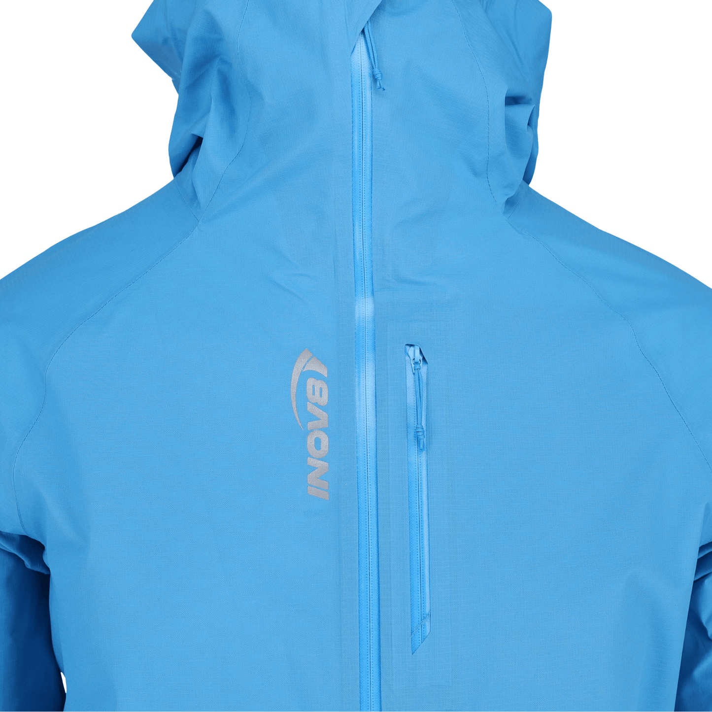 Stormshell Mens - Endurance Edge