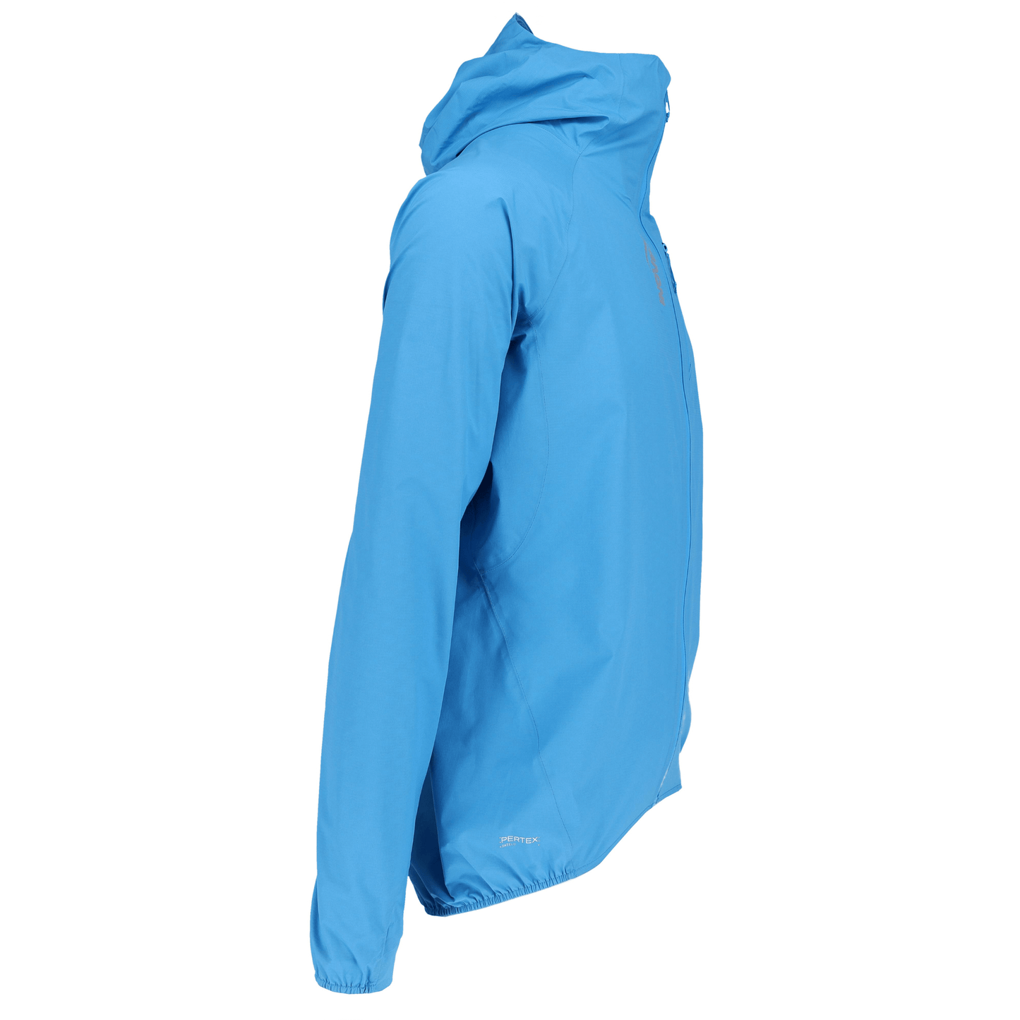 Stormshell Mens - Endurance Edge
