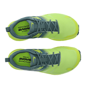Trailtalon Speed Mens - Endurance Edge