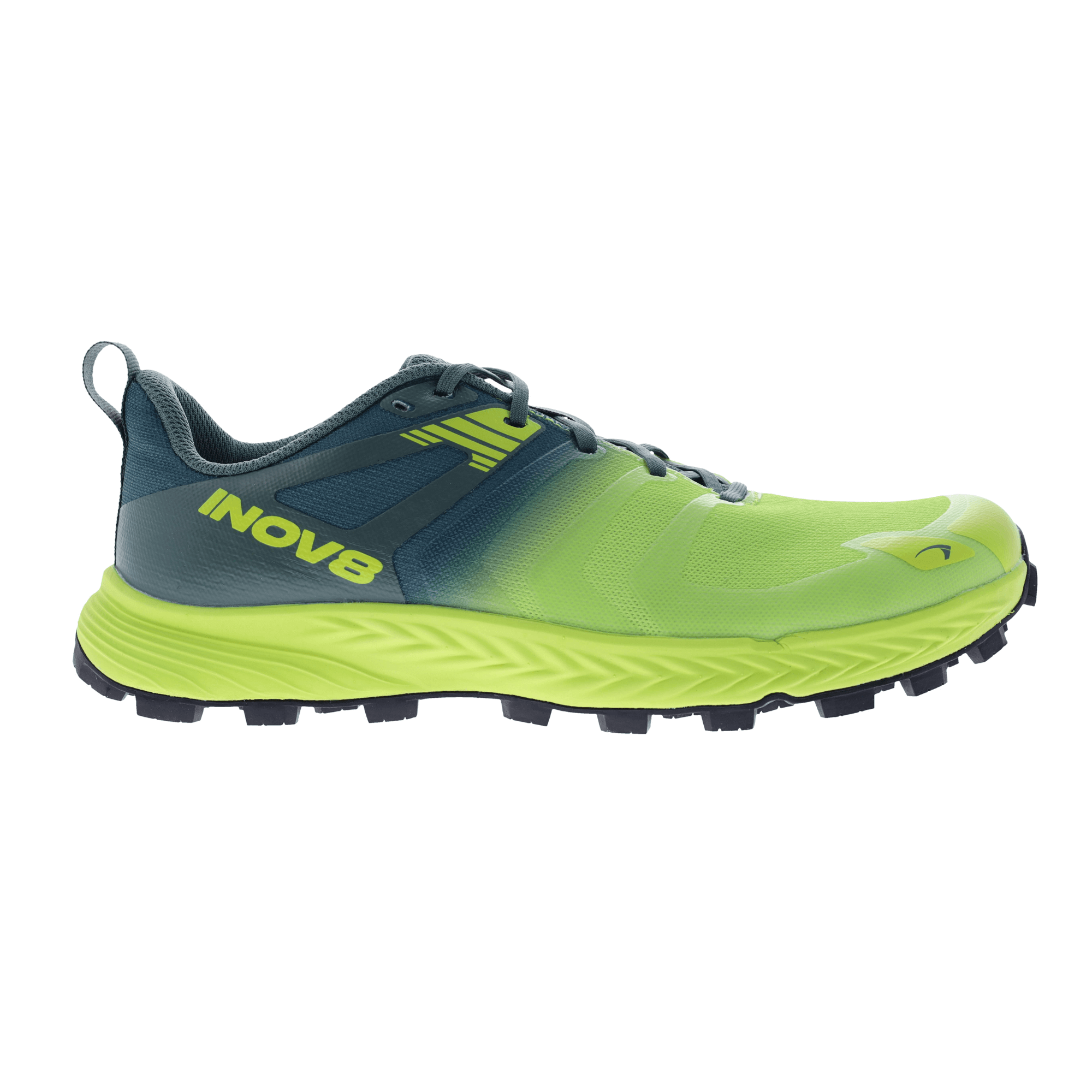 Trailtalon Speed Mens - Endurance Edge