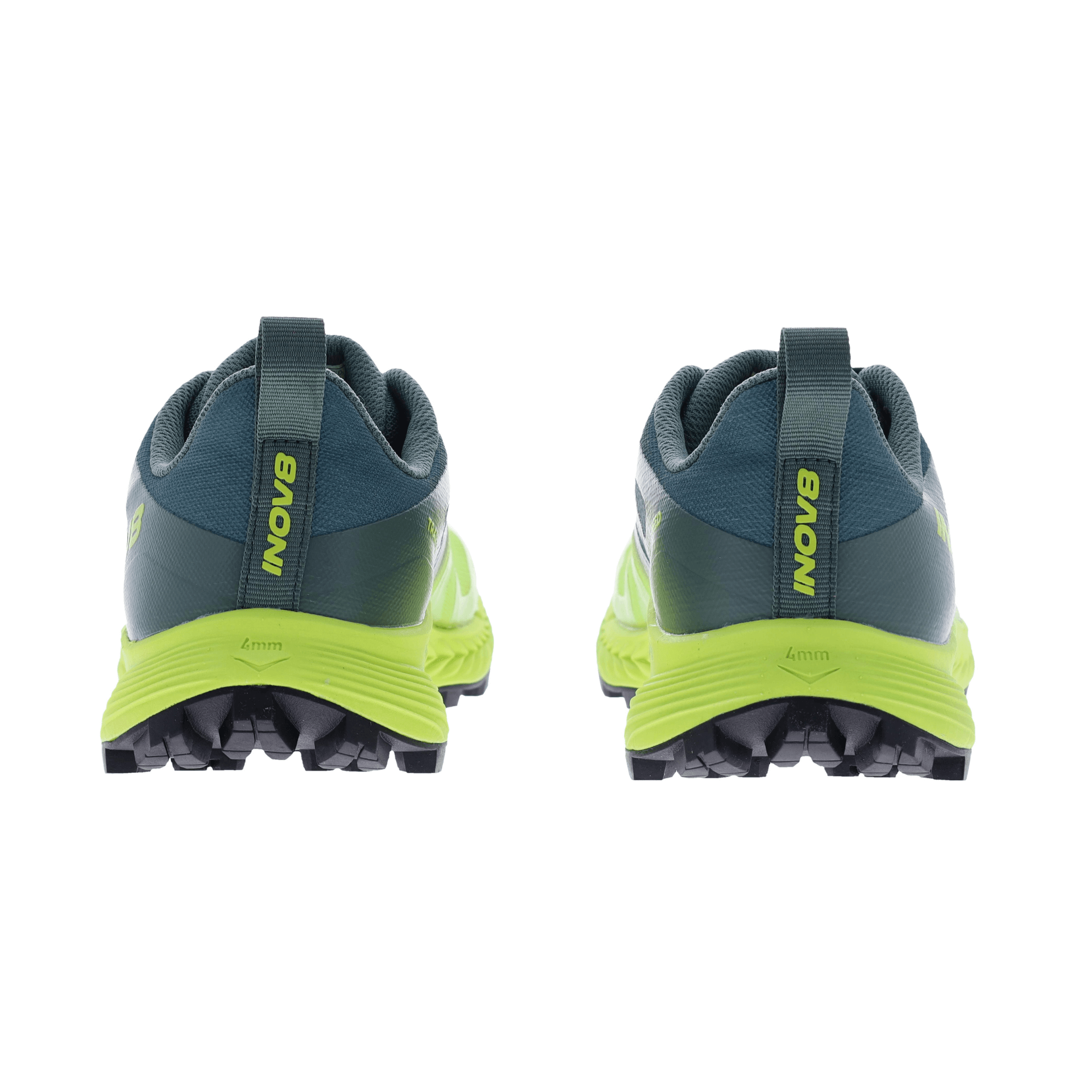 Trailtalon Speed Mens - Endurance Edge