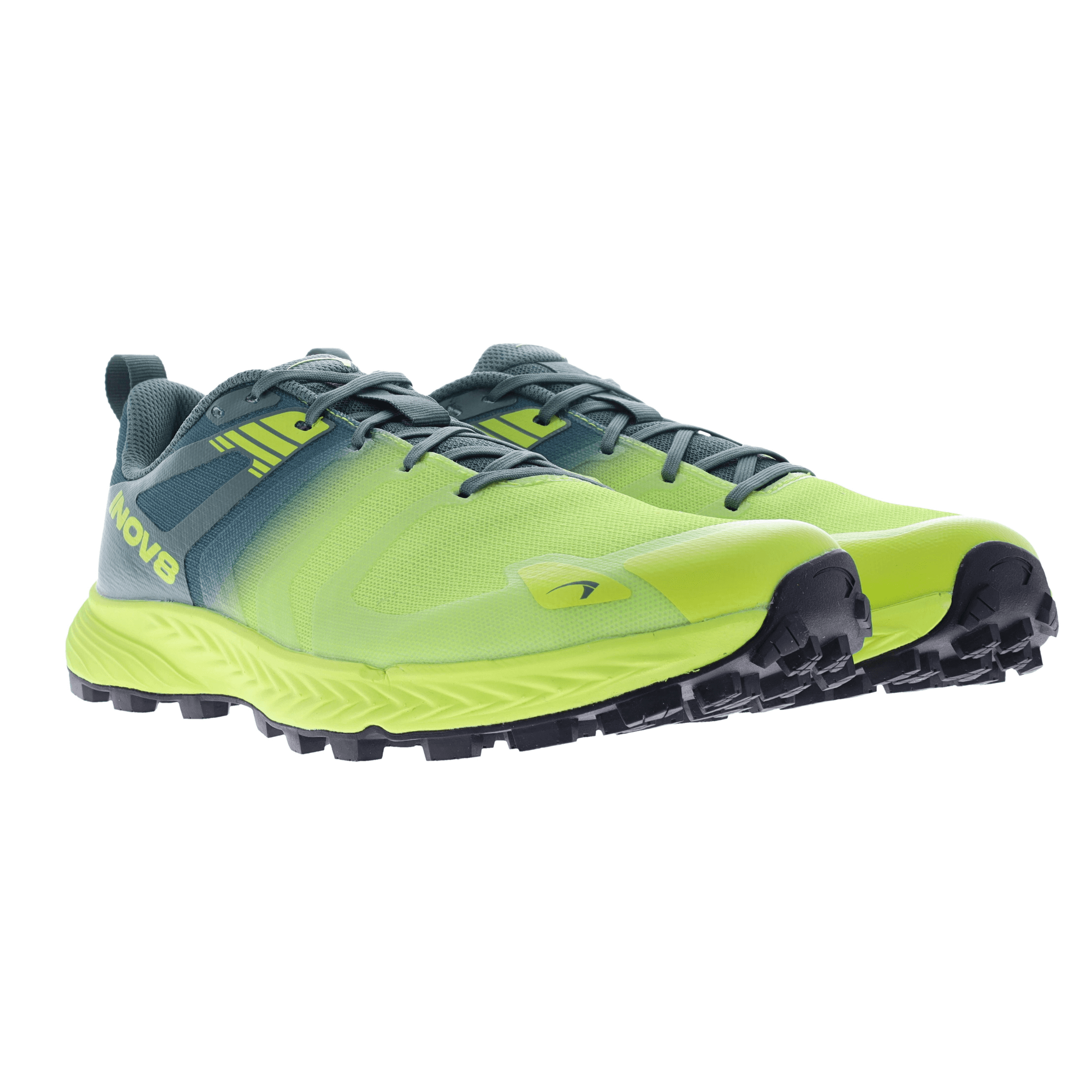 Trailtalon Speed Mens - Endurance Edge