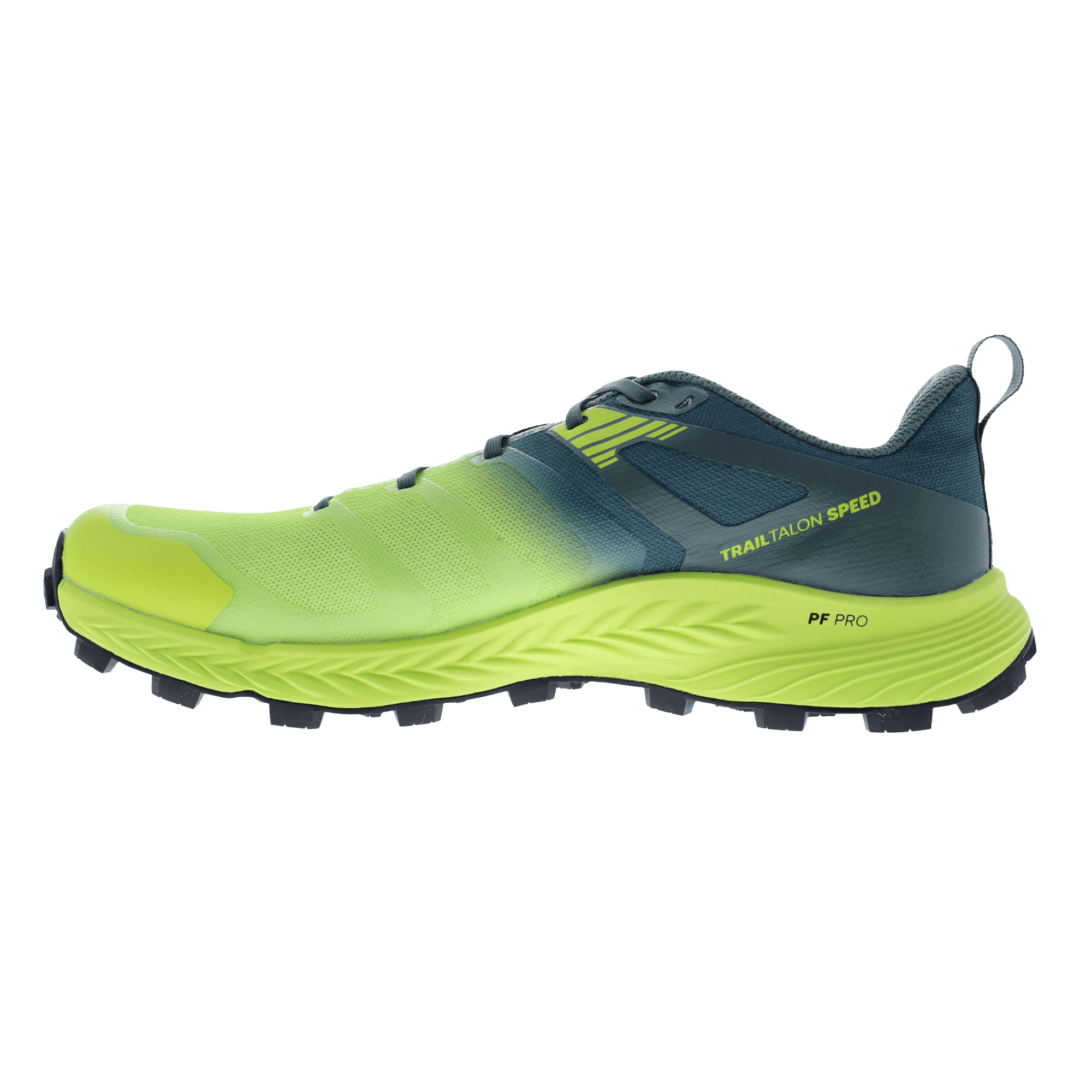 Trailtalon Speed Mens - Endurance Edge