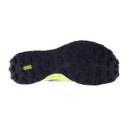 Trailtalon Speed Mens - Endurance Edge