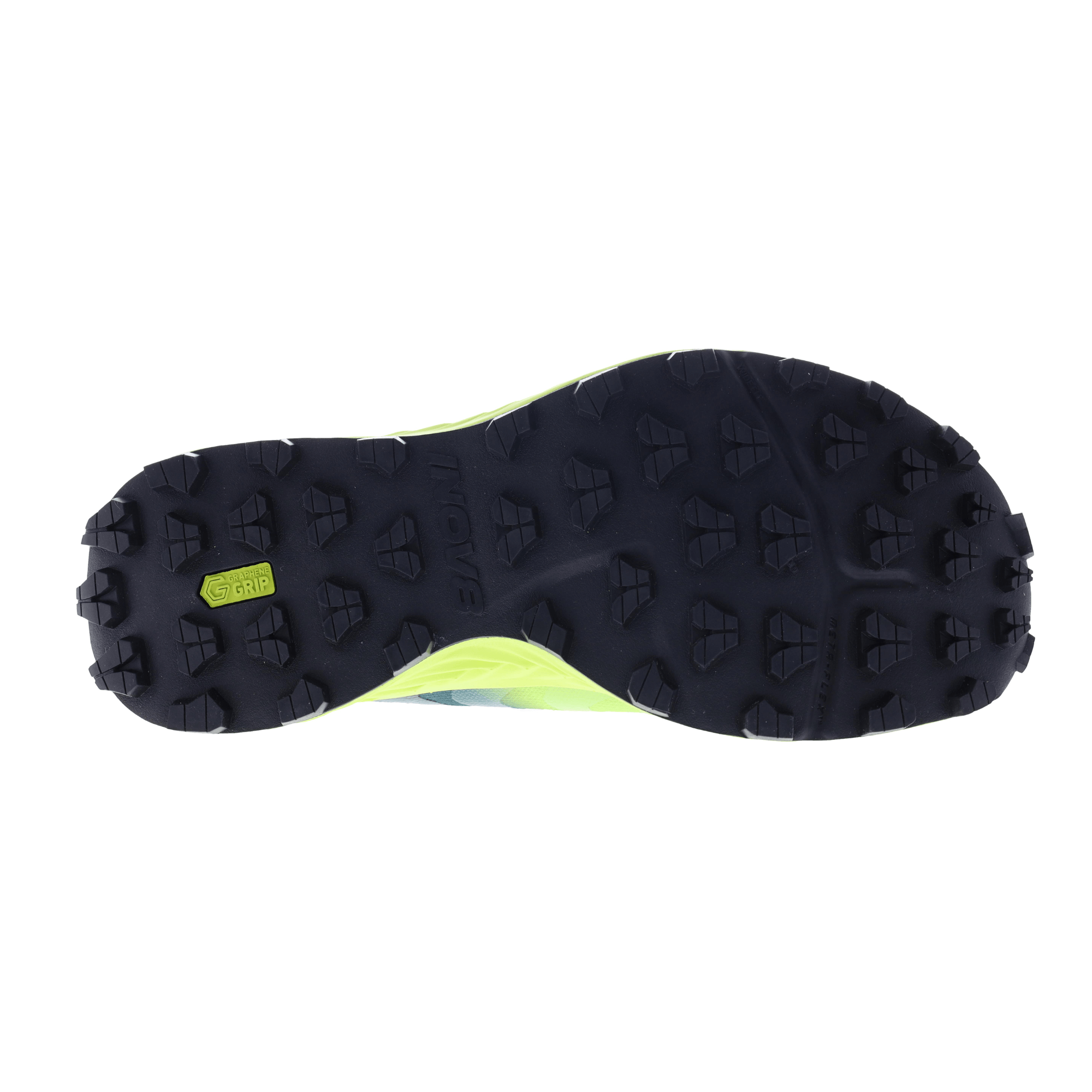 Trailtalon Speed Mens - Endurance Edge