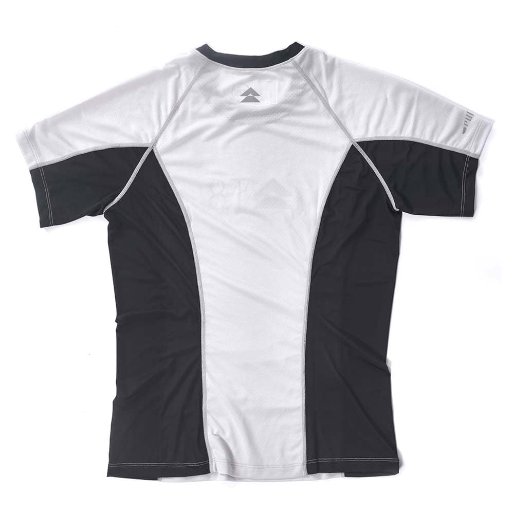 T8 Women's Iced Tee - Endurance Edge