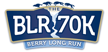 Berry Long Run - August - Endurance Edge