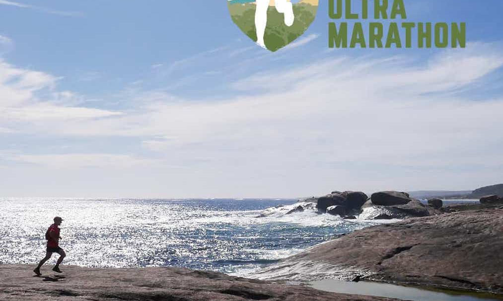 Race Study: Margaret River Ultra Marathon - Endurance Edge