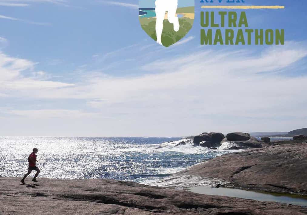 Race Study: Margaret River Ultra Marathon - Endurance Edge