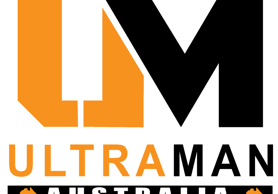Why Ultraman? - Endurance Edge