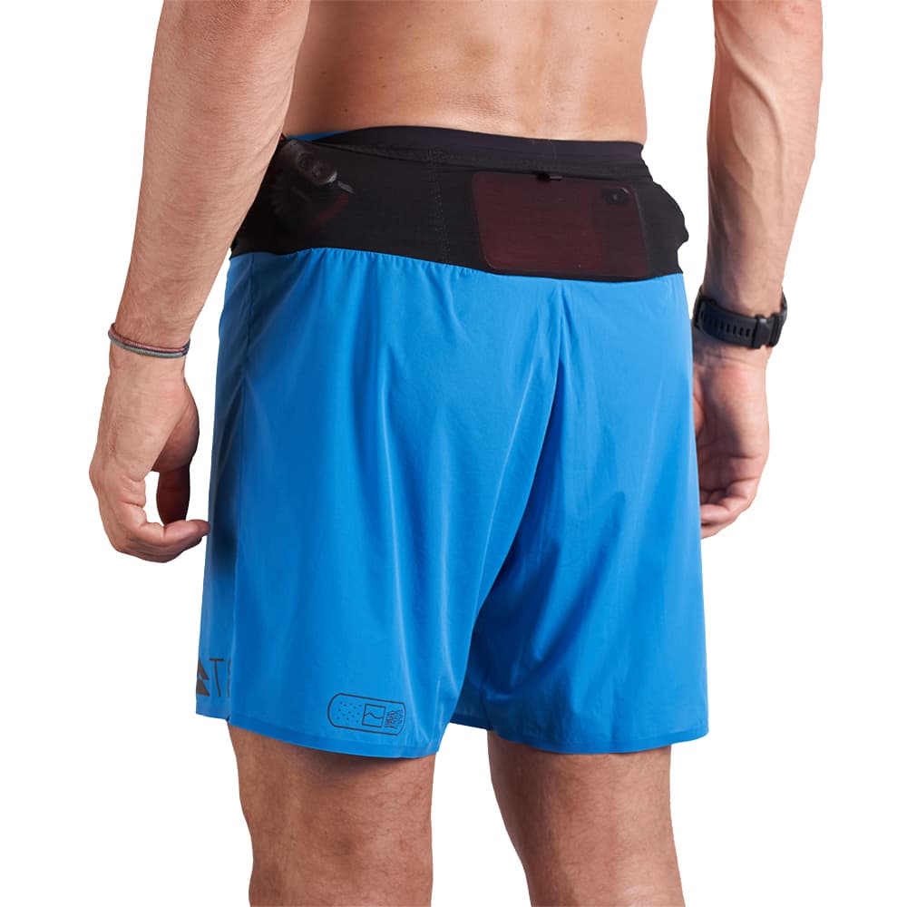 Men's Commandos Running Underwear - Guaranteed Chafe-Free – T8