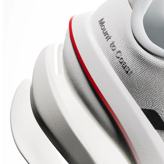 C1-multicolumn_product-detail-pulse_01.webp