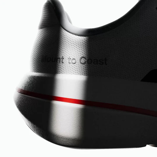C1-multicolumn_product-detail-pulse_02.webp