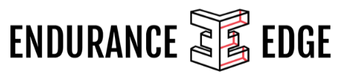 Endurance Edge