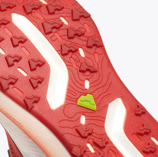 H1-multicolumn_product-detail-sedona_02.webp
