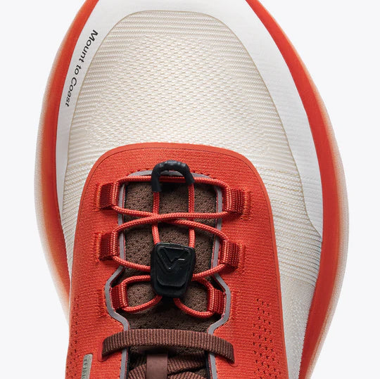 H1-multicolumn_product-detail-sedona_03.webp