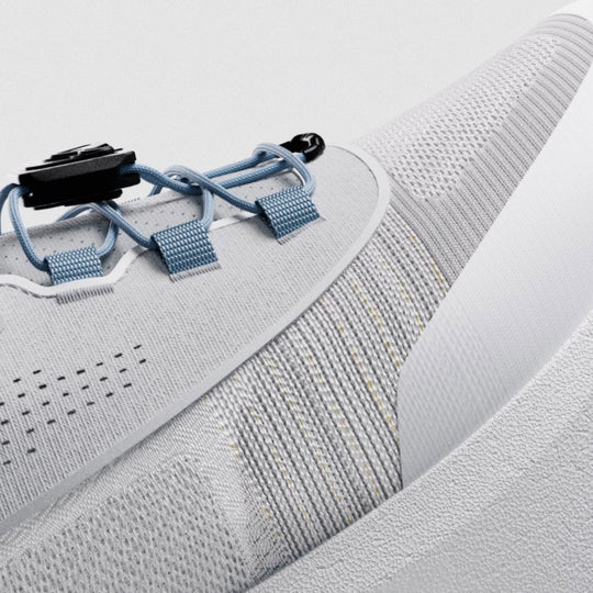 H1-multicolumn_product-detail-whitesands_04.jpg