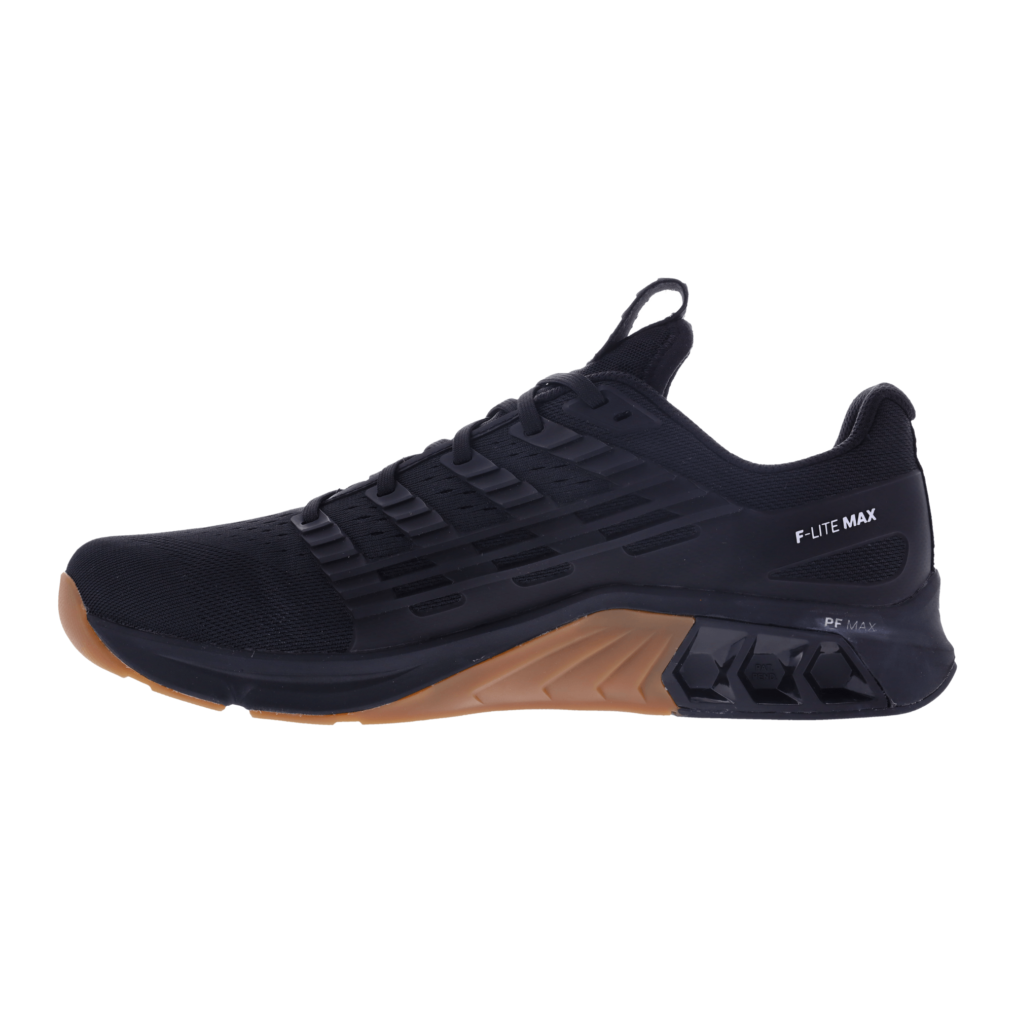 F-Lite Max Mens