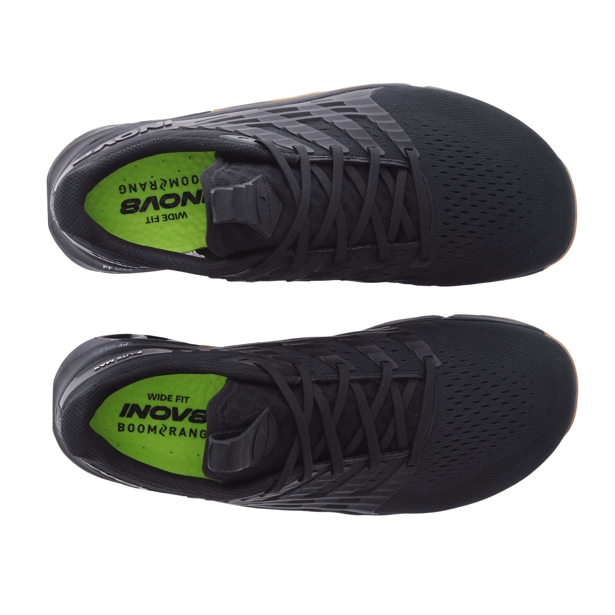 F-Lite Max Mens