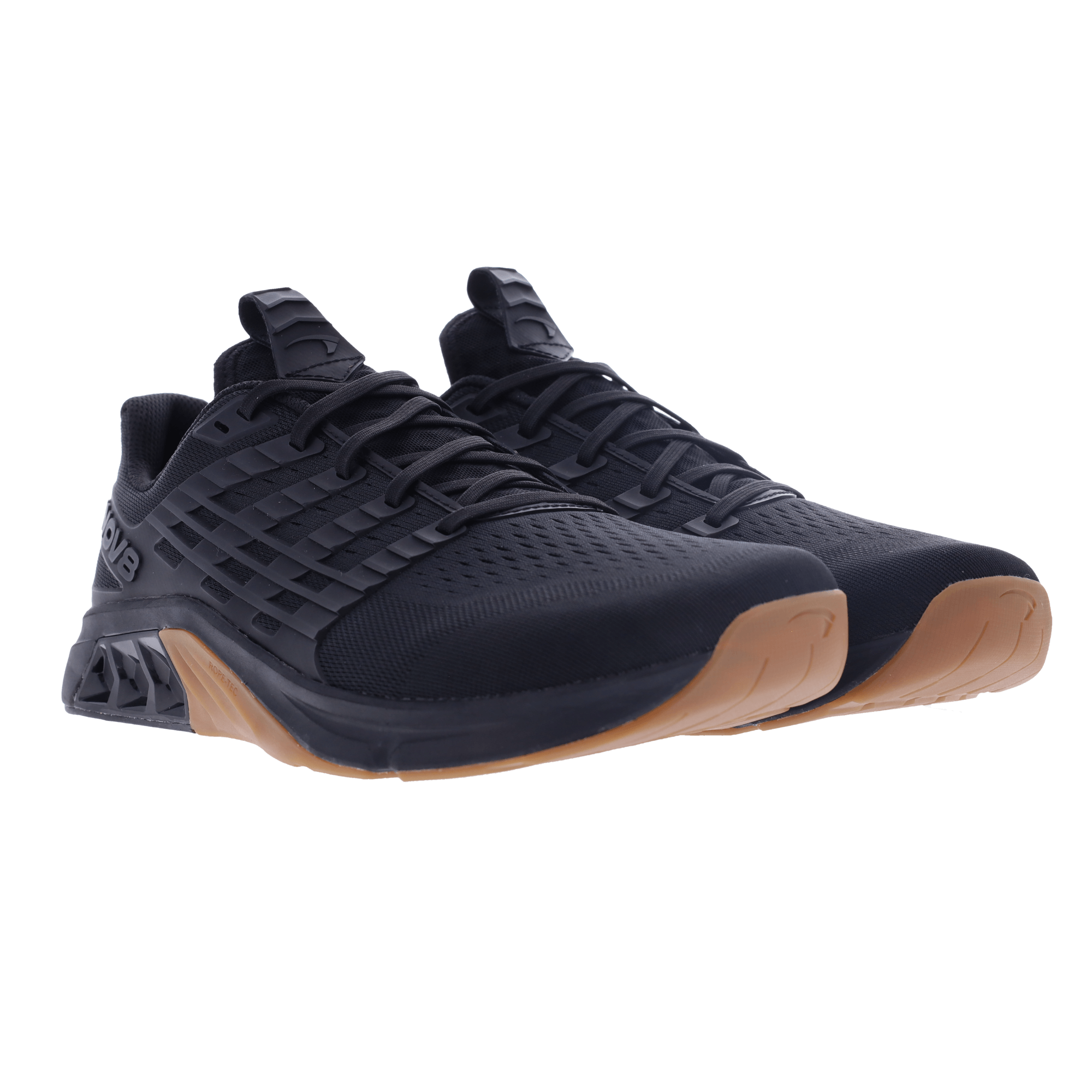 F-Lite Max Mens