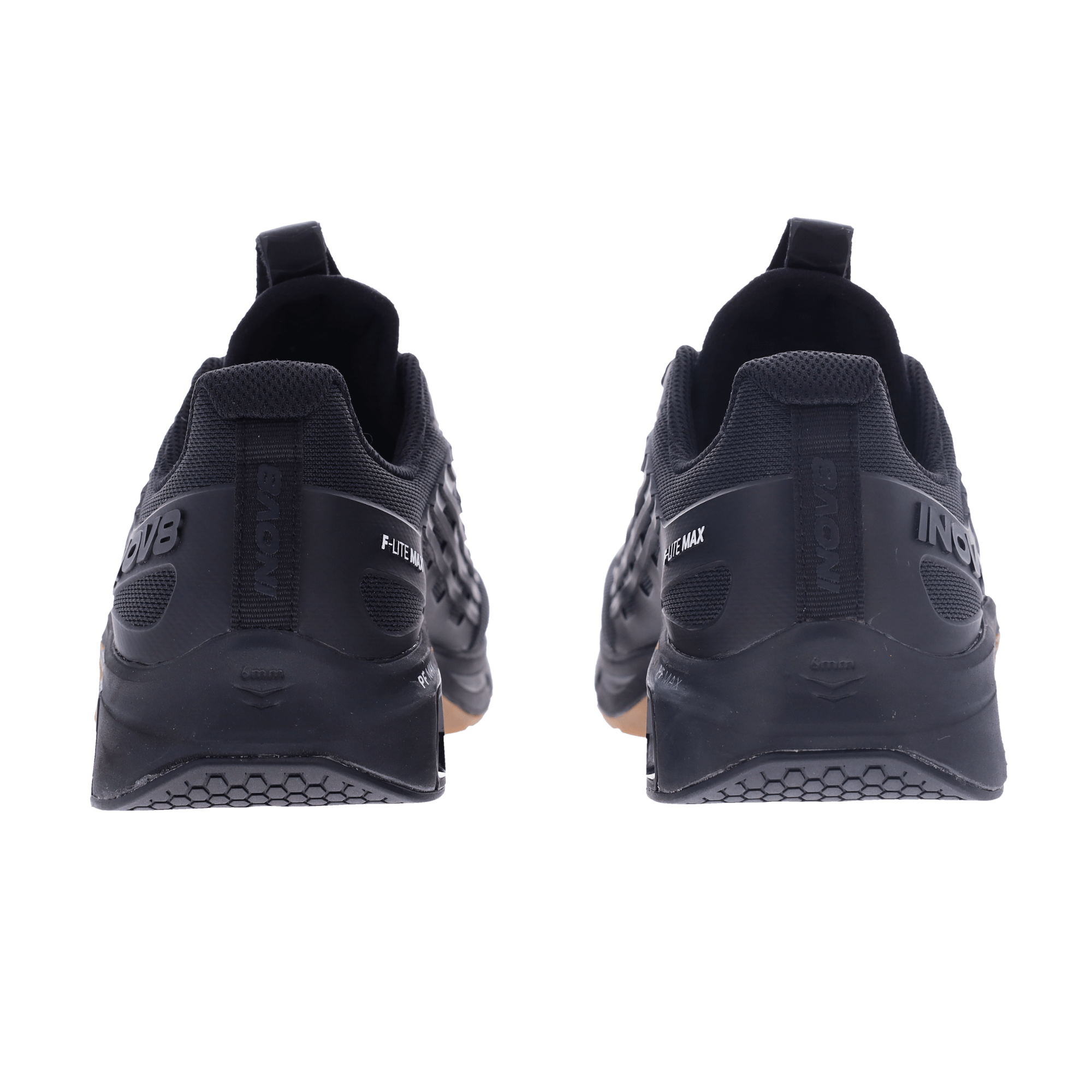 F-Lite Max Mens