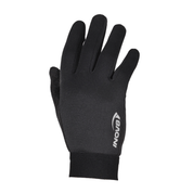 Race Elite Glove