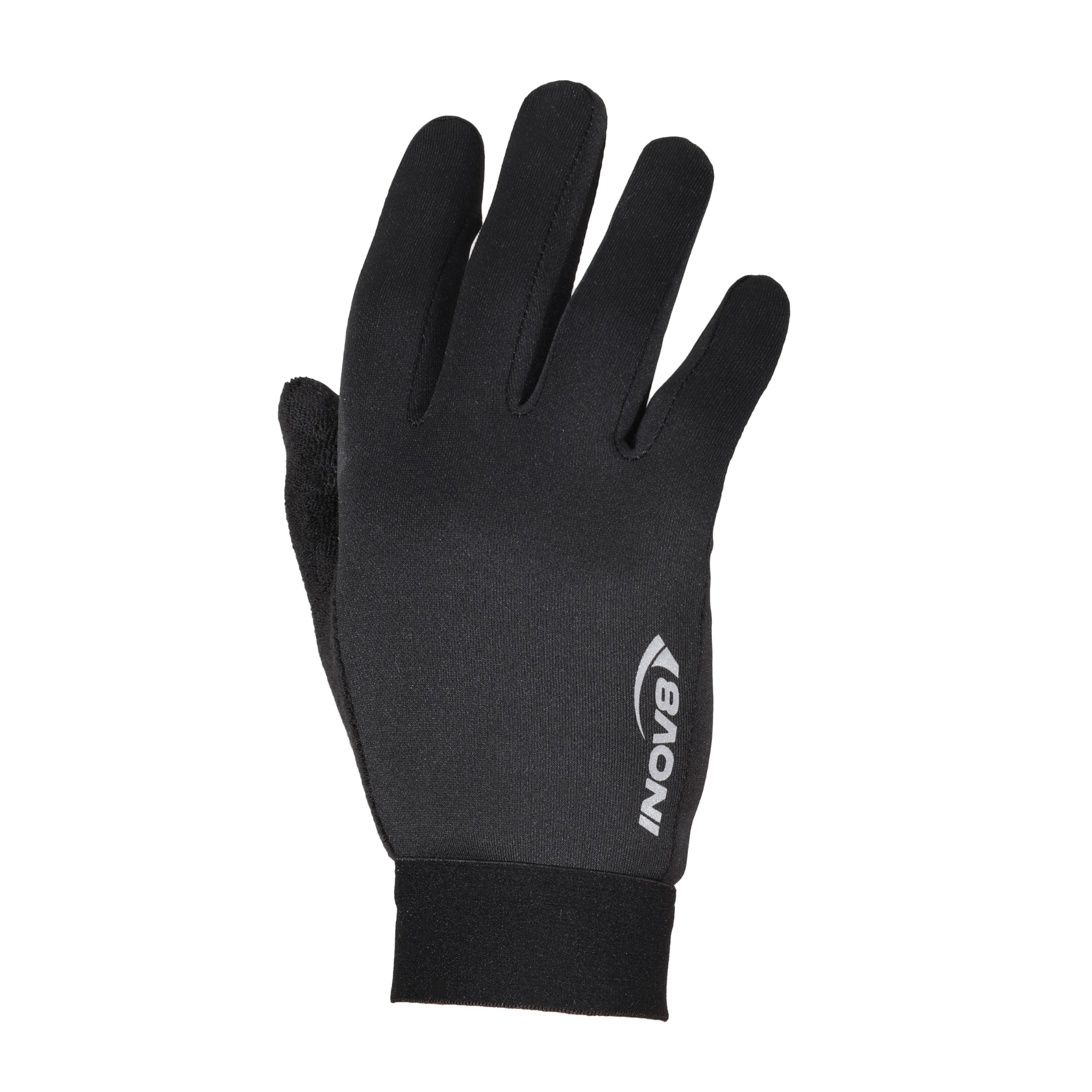 Race Elite Glove