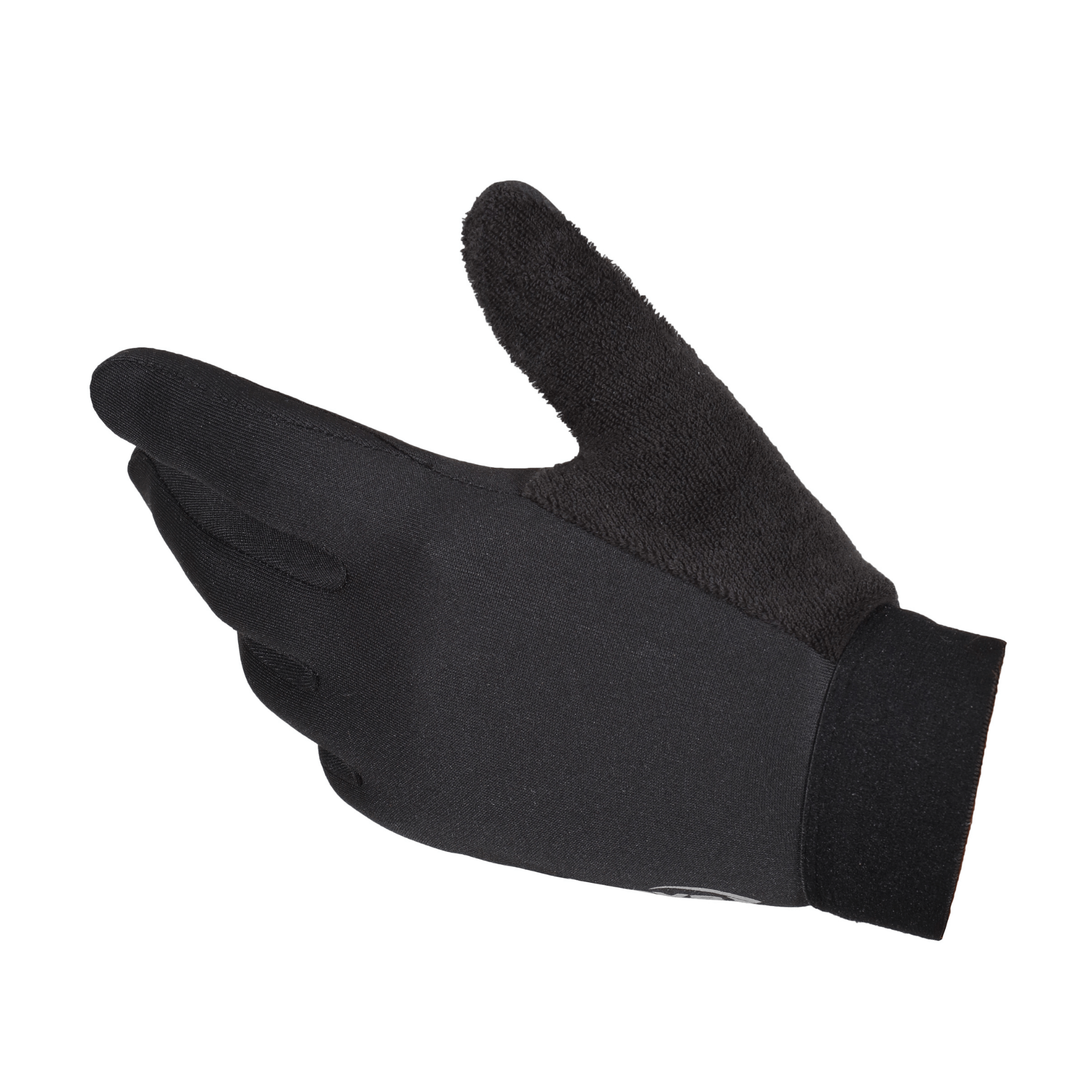 Race Elite Glove