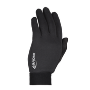 Race Elite Glove