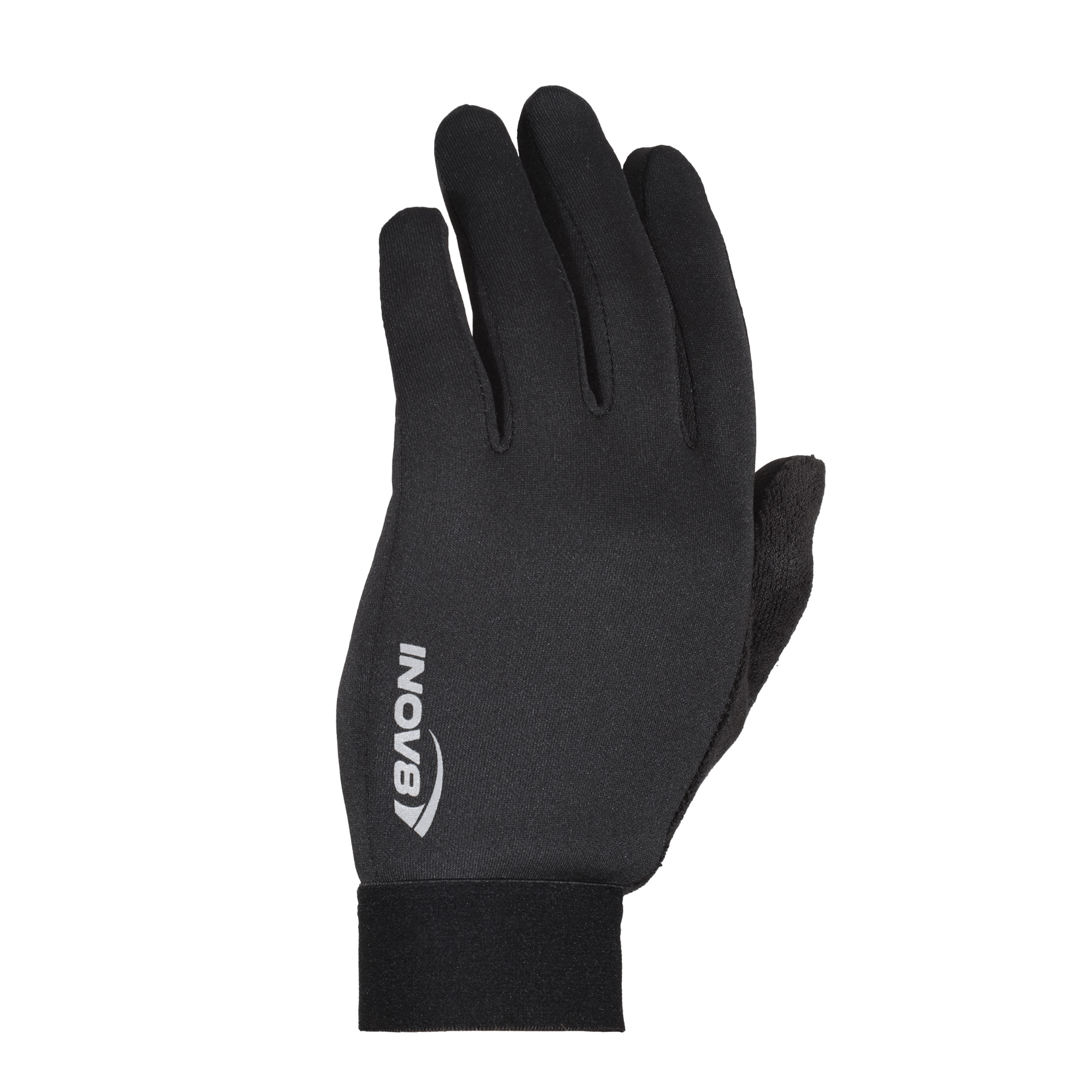INOV8RaceEliteGloveBlack3.png