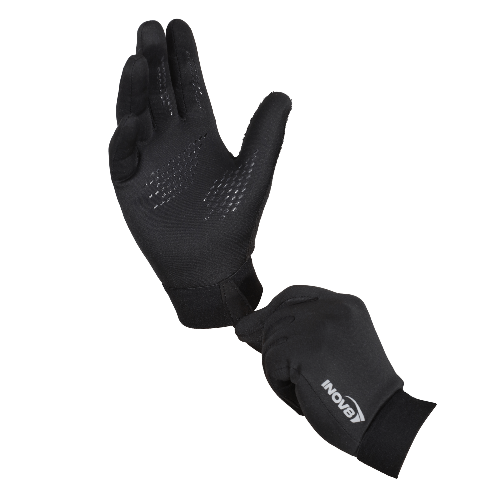 Race Elite Glove