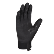 Race Elite Glove