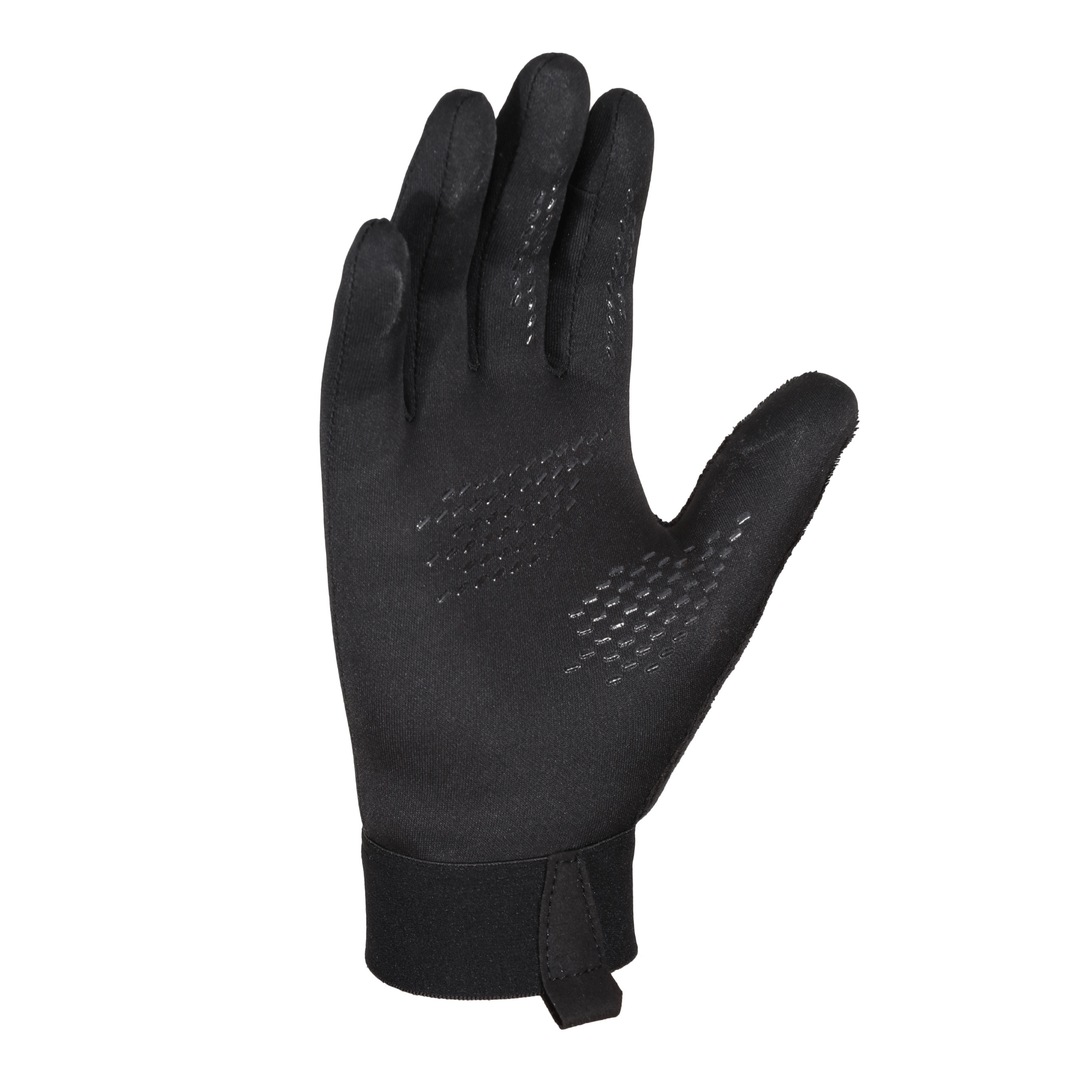 Race Elite Glove