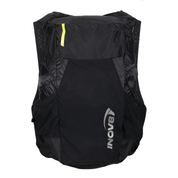 Racepac 20