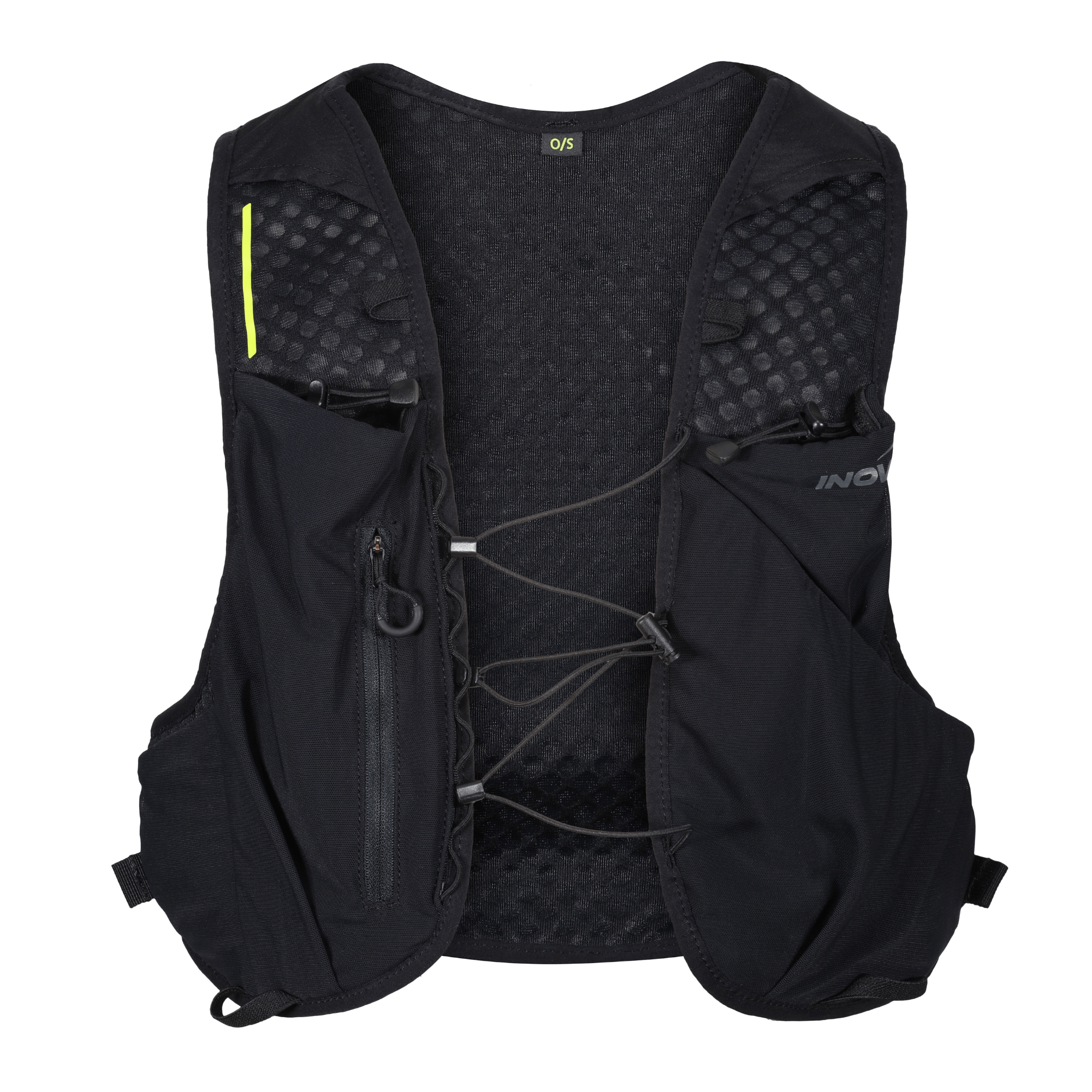 INOV8Racepac4Black4.png
