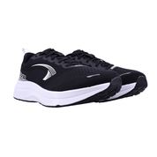 Roadfly Mens