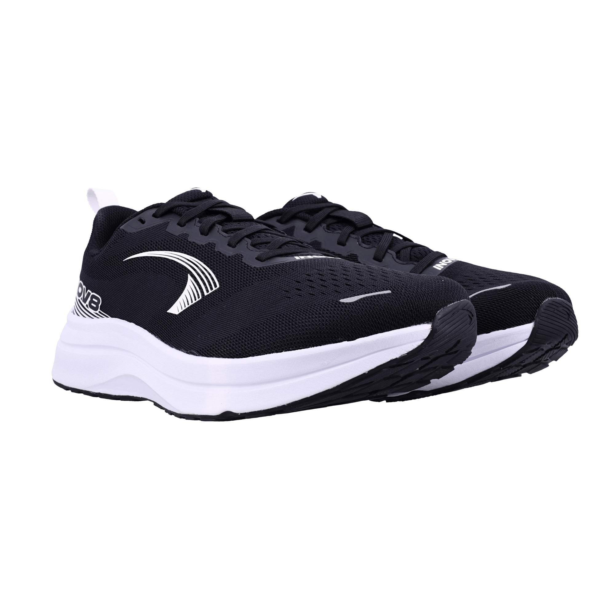 Roadfly Mens