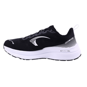 Roadfly Mens