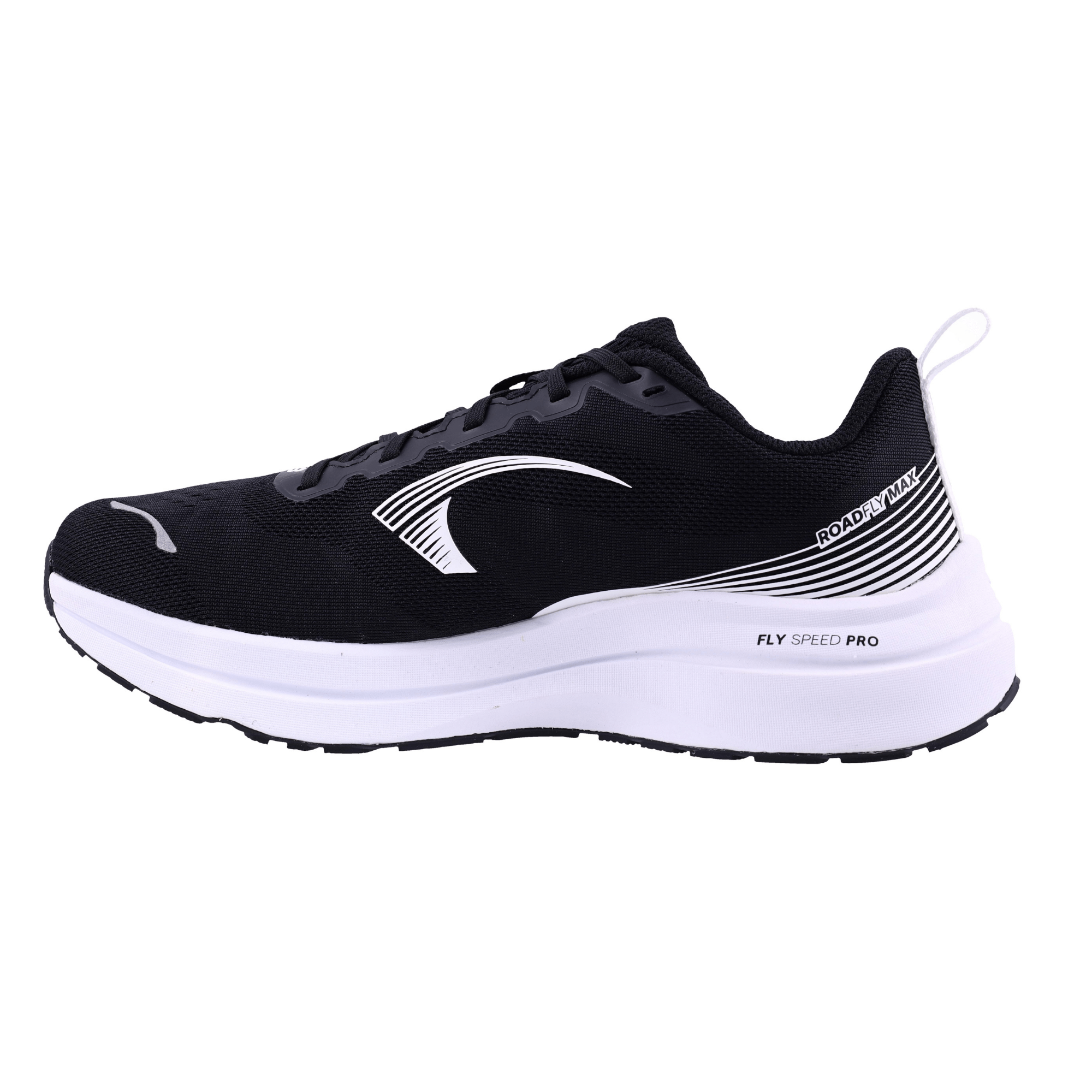 Roadfly Mens