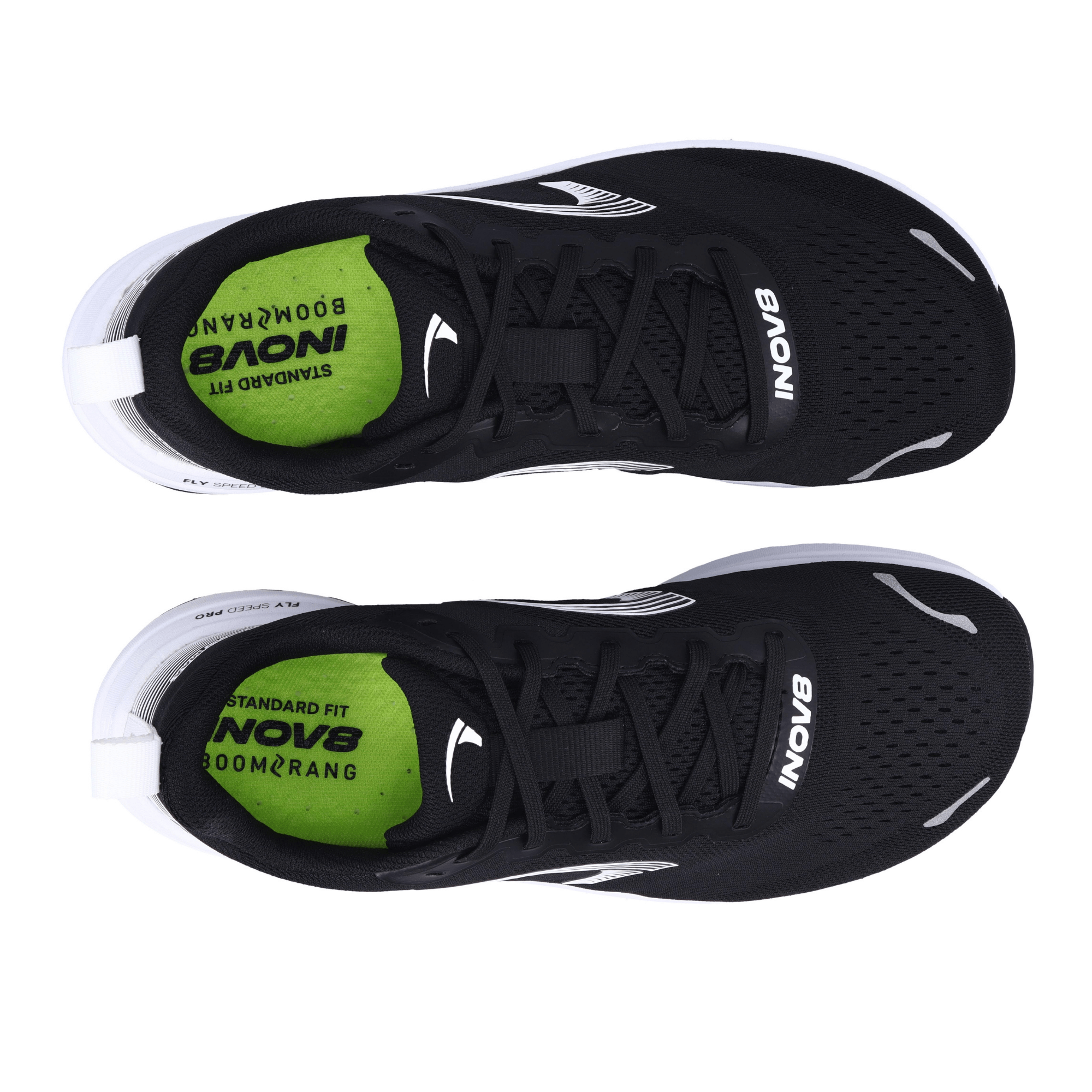 Roadfly Mens