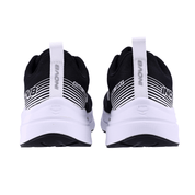 Roadfly Mens