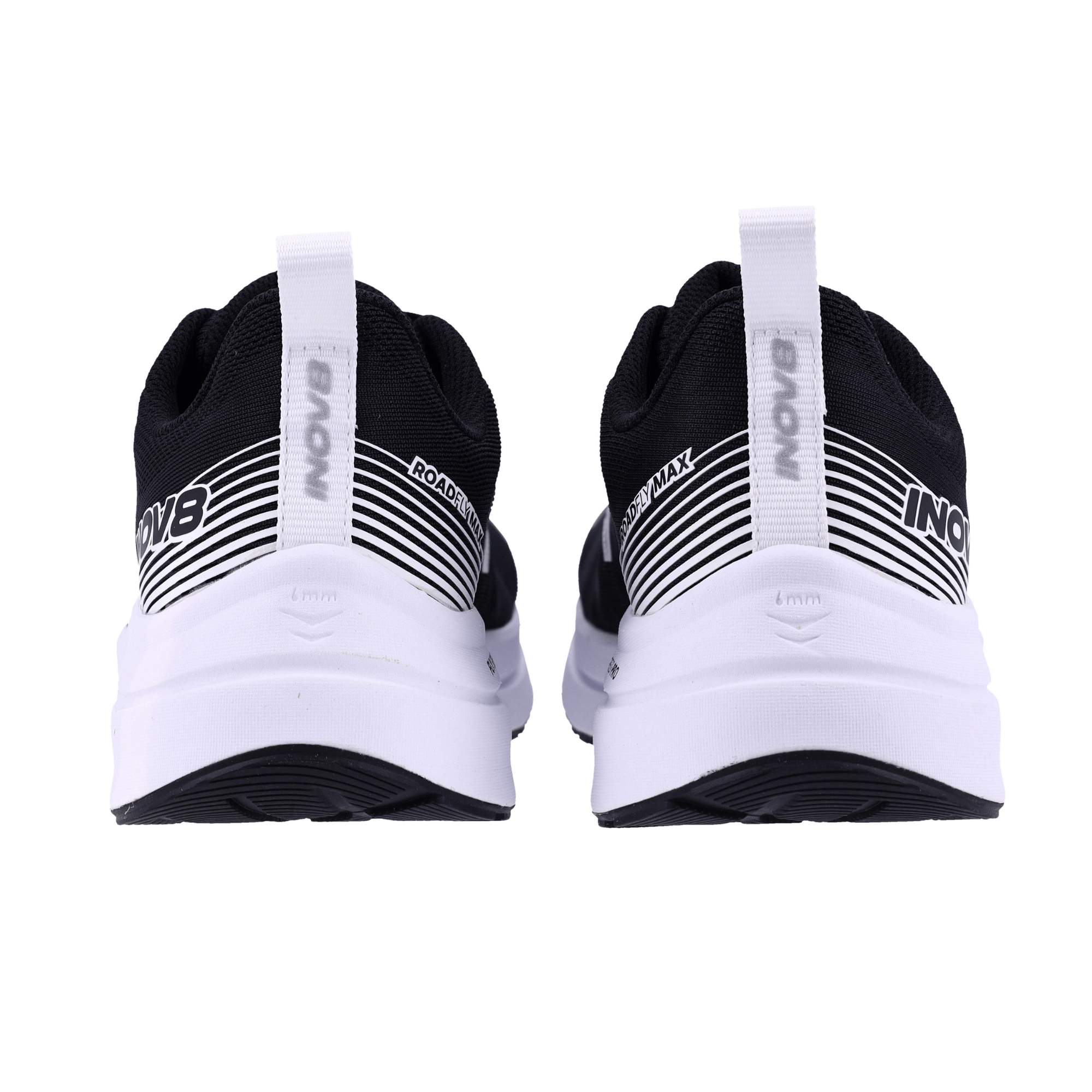 Roadfly Mens