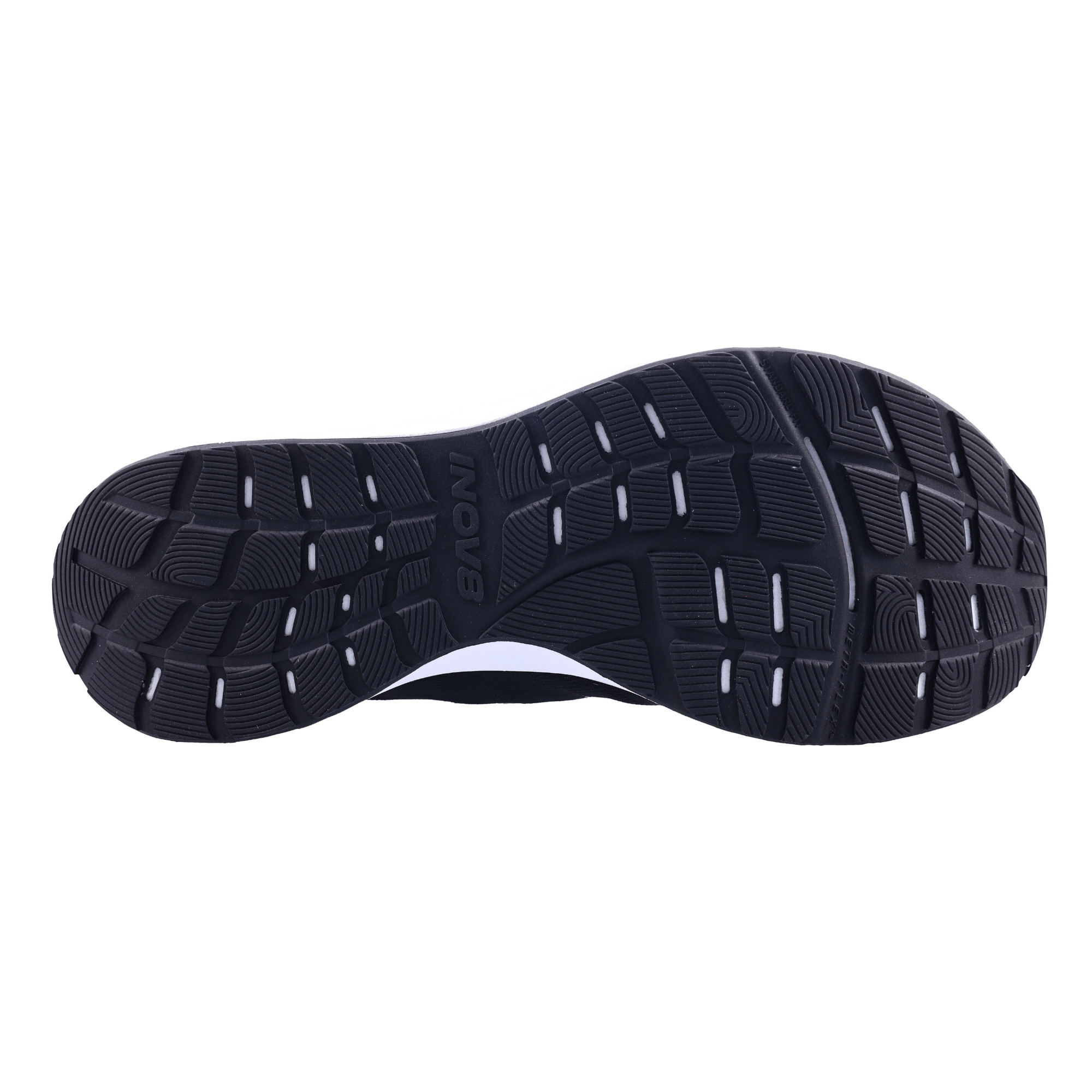 Roadfly Mens